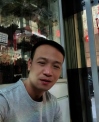 Cường Đặng