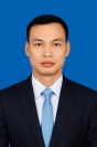 Nguyen Thang