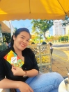 Nguyễn Thị Thanh Bửu