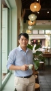 Nguyễn Tịnh