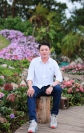 Nguyễn Công Danh