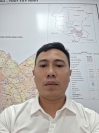 Nguyễn Đình Tuấn