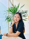 Xuân Diệu