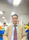 Việt Dũng