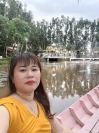 Nguyễn Thị Hạnh
