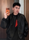 Nguyễn Anh Tuấn