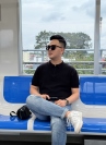 Phạm Quốc Thắng