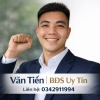 Lê Văn Tiến