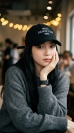Kim Anh