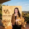 NGỌC VIÊN