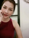 My Nguyễn