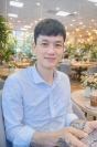 Phan Huy Tú