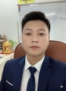 Mr.Tâm