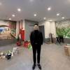 Minh Nhật