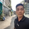 Nguyễn Duy Khải