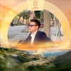 Lê Trường Ngọc Huy