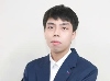 Minh Đăng Hưng