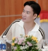 Nguyễn Tuấn Hiệp