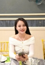 Kim Cương Hà