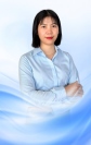 nguyễn thị nga