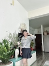 Mai Hương