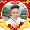 Vũ Văn Việt