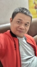 Nguyễn Văn Khuyến