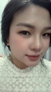 NGUYỄN THỊ PHƯƠNG THẢO