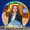 Nguyễn Thị Kim Phương