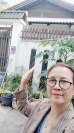 Lê Thị Thanh