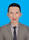 Nguyễn Quốc Huy