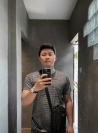 Nguyễn Hữu Trung