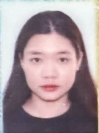 Hà Thùy Trâm