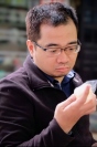 Trần Hải