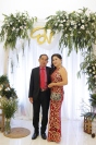 Phạm đắc dũng