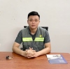 Đức Tuyên