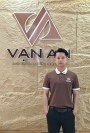vinh