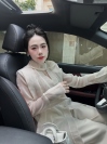 Nguyễn Thị Kiều Oanh