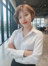 Mai Thị Bích Trâm