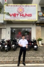Châu Đăng Khoa