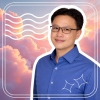 Hoàng Vũ