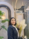Đặng Thị Thúy