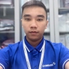 NGUYỄN VĂN QUỐC