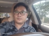 Lương Thuận