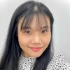 Trương Quỳnh Nga