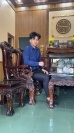 Lê Đăng Hiếu