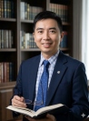 Nguyễn Hồng Cường