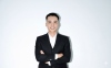 Nguyễn Thành Phúc