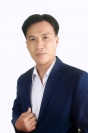 Trần Chiếm Phước