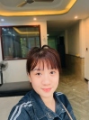 Đỗ thị ngọc sen